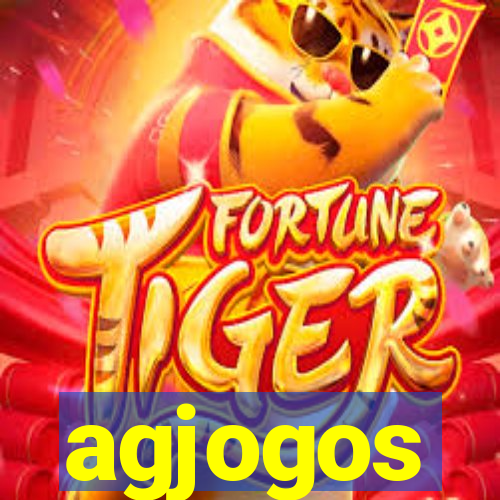 agjogos