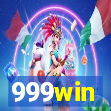999win