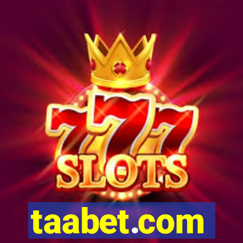 taabet.com