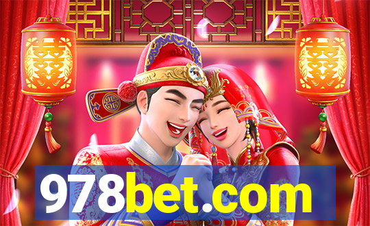 978bet.com