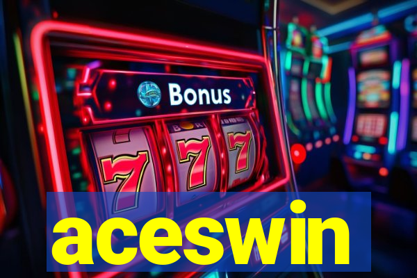 aceswin