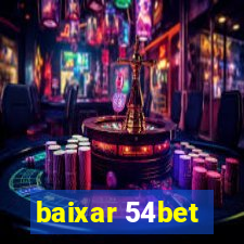 baixar 54bet