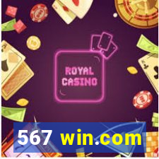 567 win.com