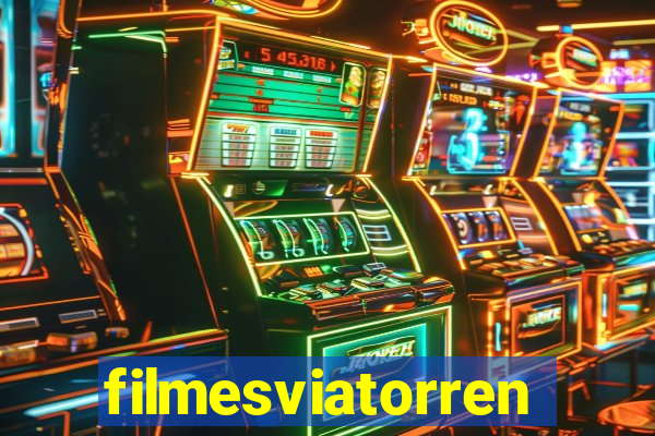 filmesviatorrents.site