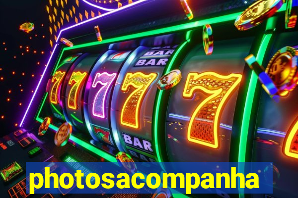 photosacompanhante