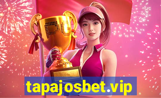 tapajosbet.vip
