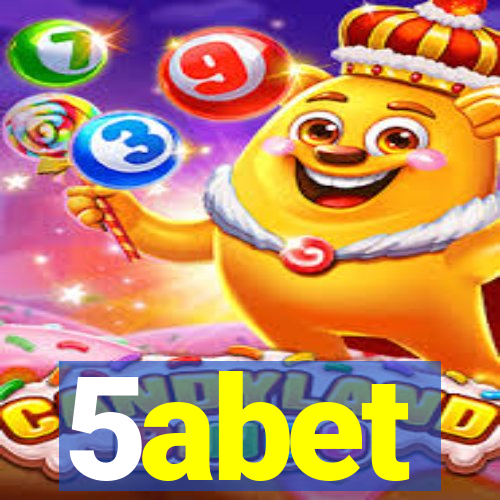 5abet