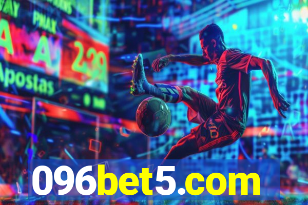 096bet5.com