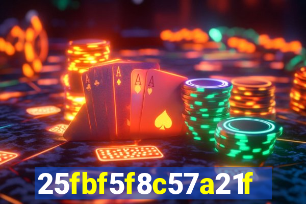 5hbet.com plataforma