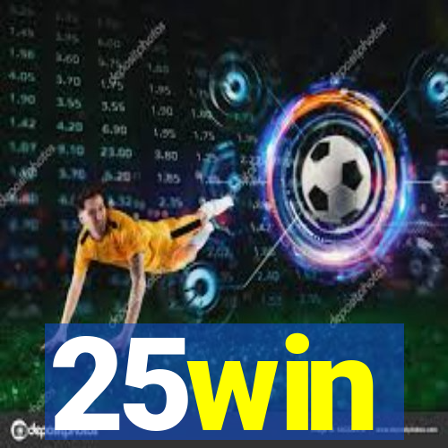25win