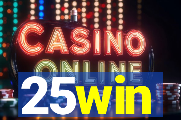 25win