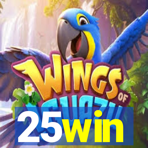 25win
