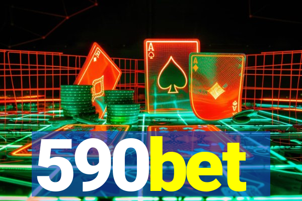 590bet