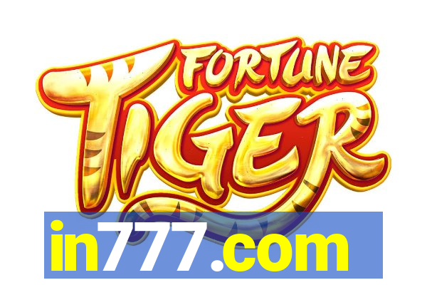 in777.com