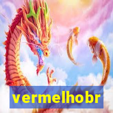 vermelhobr