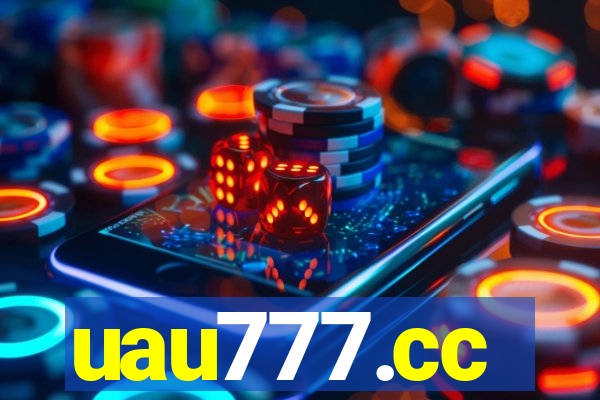 uau777.cc