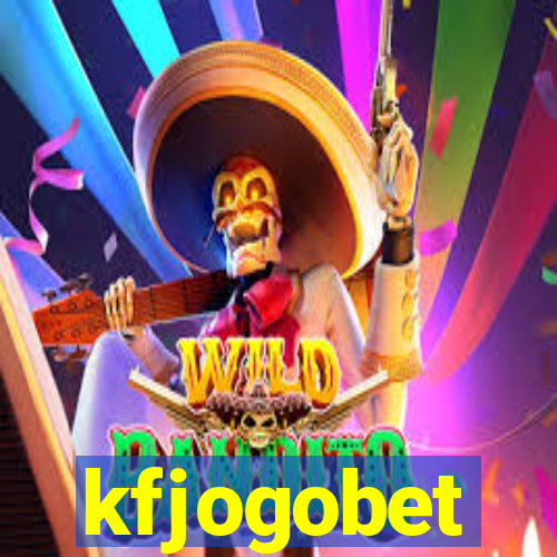 kfjogobet