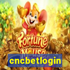 cncbetlogin