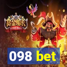 098 bet