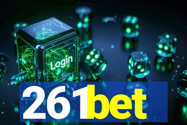261bet