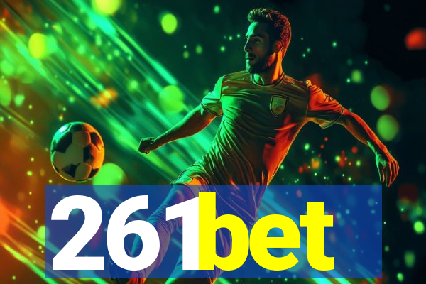 261bet