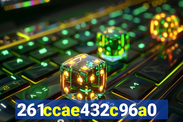 888gane
