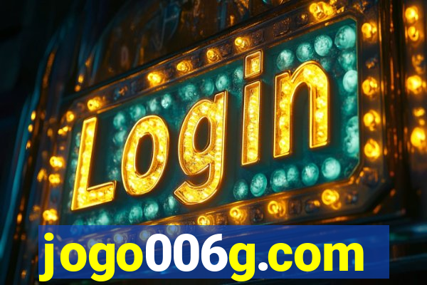 jogo006g.com