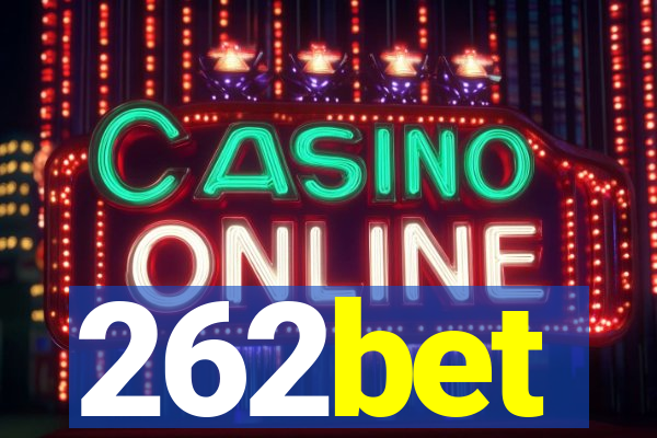 262bet