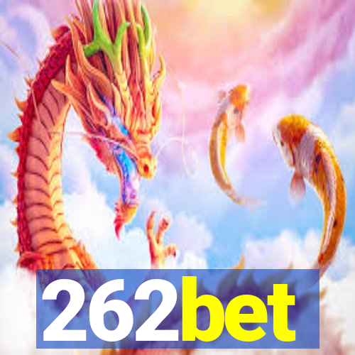 262bet