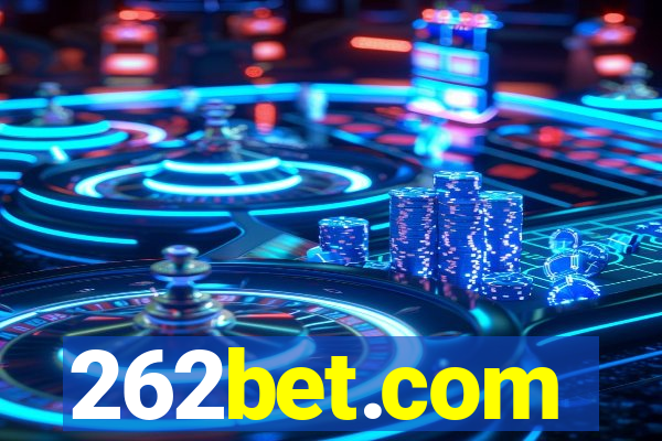 262bet.com