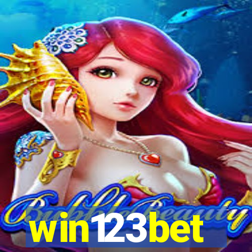 win123bet