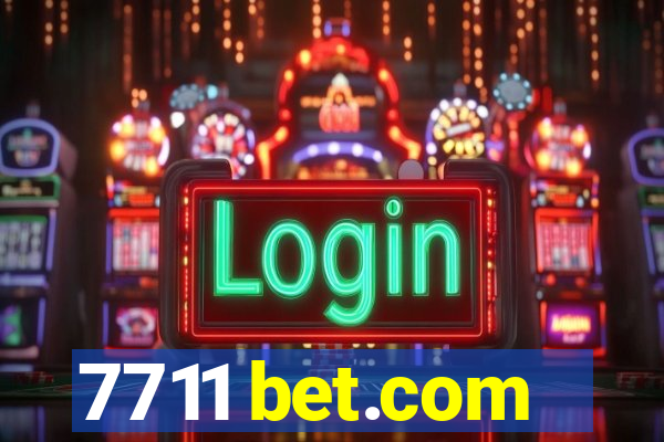 7711 bet.com