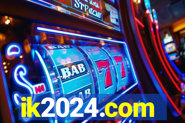 ik2024.com