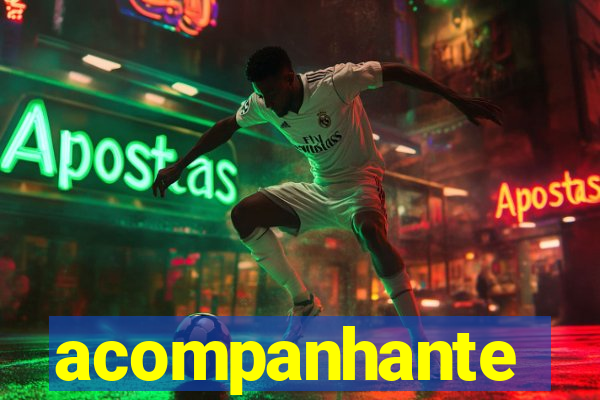 acompanhante masculino salvador bahia