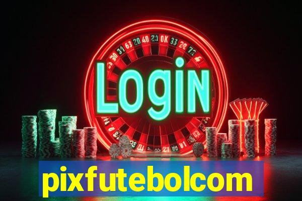 pixfutebolcom
