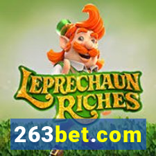 263bet.com