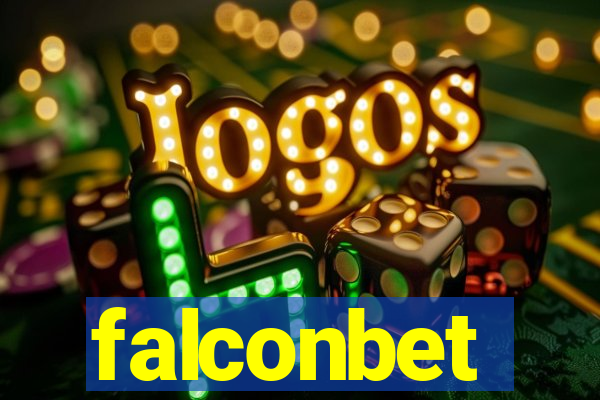 falconbet