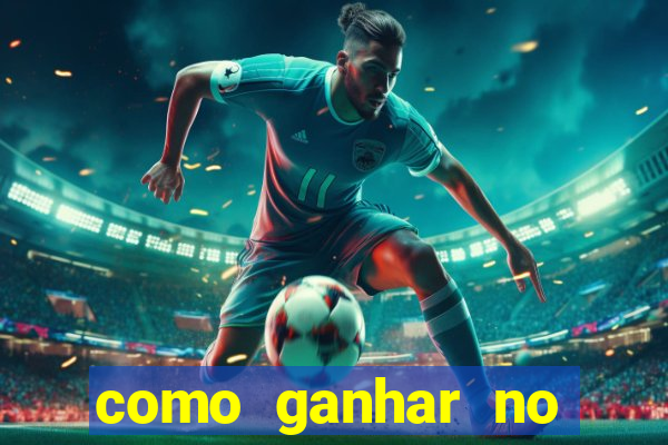 como ganhar no treasure bowl
