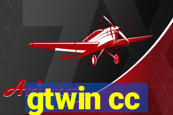 gtwin cc