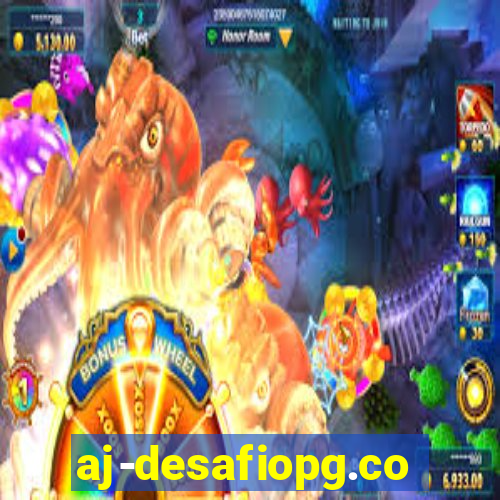 aj-desafiopg.com