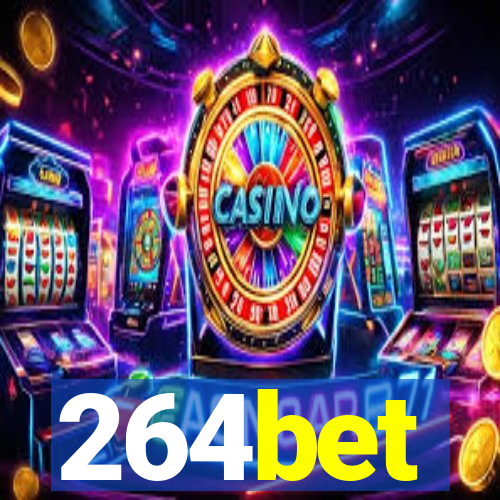 264bet