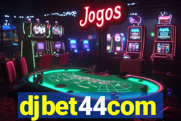 djbet44com