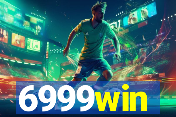 6999win