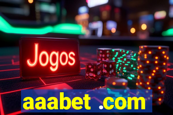 aaabet .com