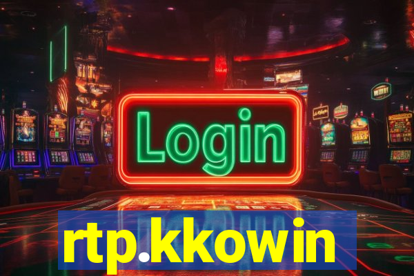 rtp.kkowin