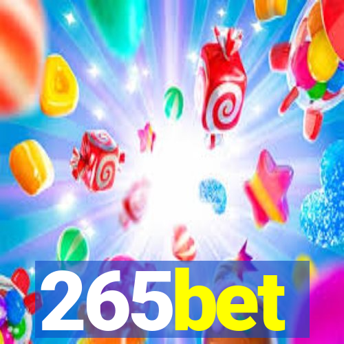 265bet