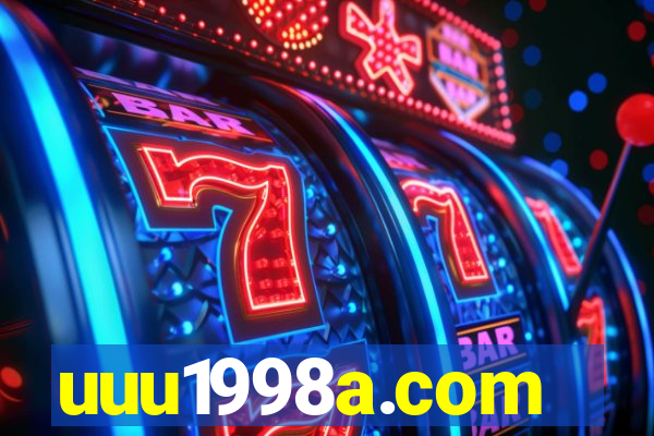 uuu1998a.com