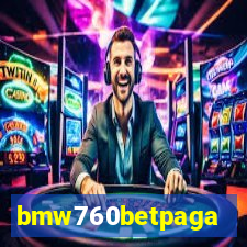 bmw760betpaga