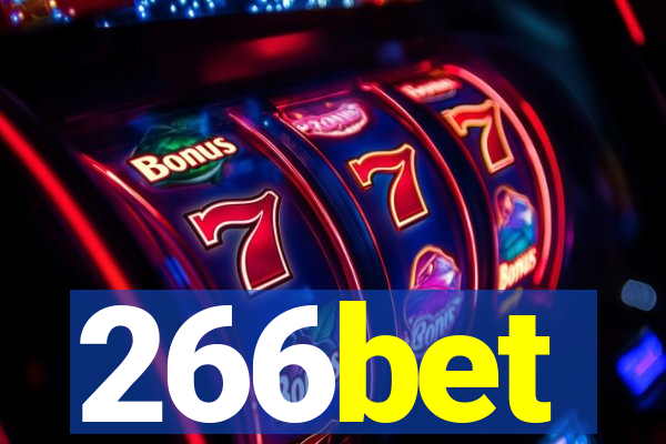 266bet