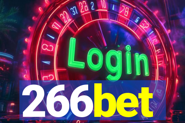 266bet